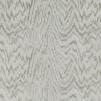 Ткань Zinc Pantelleria Weaves Z598-01 