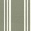 Ткань Ian Mankin Classical Stripes fa035-059 