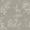 Ткань  Forest Search I LA-BG0102  купить в Москве по выгодной цене|Интернет-магазин дизайнерских решений Decorwall