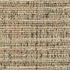 Ткань  Horizon LI_874_30  купить в Москве по выгодной цене|Интернет-магазин дизайнерских решений Decorwall