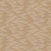 Обои для стен Erismann Fashion for Walls 4 ER12182-30 