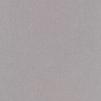 Ткань Kvadrat Hint by Giulio Ridolfo 1299_C0627  купить в Москве по выгодной цене|Интернет-магазин дизайнерских решений Decorwall