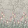 Обои для стен  Little Greene London Wallpapers IV 0251UBMATIN 