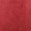 Ткань Foresti Home Collection Velluto 320 FR T2059-09  купить в Москве по выгодной цене|Интернет-магазин дизайнерских решений Decorwall