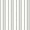 Обои для стен   Nantucket Stripes II CS90700 