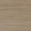 Метражные обои для стен  Vinyl Wood Walls PJ8953 