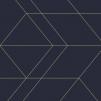 Обои для стен   Oblique 106757 