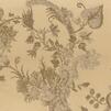 Ткань Rubelli Yvonne 30717_2  купить в Москве по выгодной цене|Интернет-магазин дизайнерских решений Decorwall