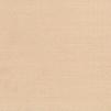 Ткань Rubelli Diva Shantung 30357_6  купить в Москве по выгодной цене|Интернет-магазин дизайнерских решений Decorwall