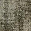 Ковер Edel Carpets  124 Celadon-cp 