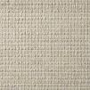 Ткань  1851 21270981  купить в Москве по выгодной цене|Интернет-магазин дизайнерских решений Decorwall