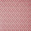 Ткань Prestigious Textiles Tresco 3735 millgate_3735-351 millgate daiqui 
