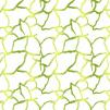 Ткань Kinnamark Flameretardant - Pattern DELTA-FS-FR-100984-01-Fabric_4 