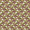 Ткань Kinnamark Interior - Pattern TAIGA-100990-03-Fabric_4 