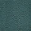 Ткань Zoffany Bargello Weaves ZBAR03003 