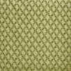 Ткань  Prestigious Textiles Cascade 3630 rezzo_3630-607 rezzo lime 