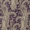 Ткань Mulberry Home Heirloom Fabrics FD667_Y103 