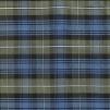 Ткань  James Hare Tartan Silk 31013-87 