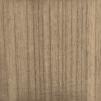 Обои для стен  Wood Wallcovering WBO_01-78 