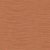 Метражные обои для стен  Arte Contract Sand Waves 67766 