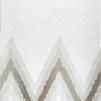 Ткань Prestigious Textiles Aspen 7832 mountain_7832-042 mountain ash 