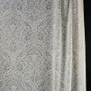 Ткань KT Exclusive Romantic Lace adelle-white-2 