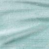 Ткань James Hare Handwoven Silk 31000-60  купить в Москве по выгодной цене|Интернет-магазин дизайнерских решений Decorwall