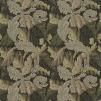 Ткань Morris & Co Morris and Friends Volume I Fabrics DM6W230273 