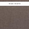 Ткань Clarke&Clarke Linoso Wide Width Fabrics F1777-16  купить в Москве по выгодной цене|Интернет-магазин дизайнерских решений Decorwall
