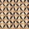 Обои для стен Kirkby design Wallcoverings Vol. 2 WK826-01 