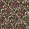 Ткань Morris & Co Morris and Friends Volume I Fabrics DM3P224471 