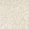 Обои для стен Harlequin Henry Holland Wallcoverings 113175 