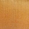 Обои для стен Eijffinger Natural Wallcoverings 322633 