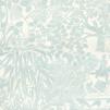 Обои для стен  Hamilton Weston The Marthe Armitage wallpapers Tree-Garden-Mystical-Blue-full- 