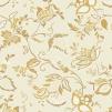 Обои для стен   Imperia kt9801_8010 