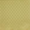 Ткань Prestigious Textiles Gatsby 3828 boudoir_3828-618 boudoir olive 