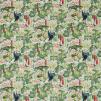 Ткань   Botanical Wonders Fabric F1605-01 