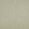 Ткань Prestigious Textiles Madeira 7208-504 madeira sand 