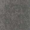 Ткань Andrew Martin Berkeley 25953-fabric-belgrave-cloud 