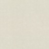 Обои для стен  Rasch Textil Wall Textures XL 3 965025 
