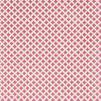 Обои для стен Stroheim Dana Gibson Wallcovering Little Lanin - Pink 