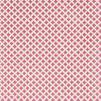 Обои для стен  Stroheim Dana Gibson Wallcovering Little Lanin - Pink 