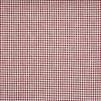 Ткань Prestigious Textiles Hemingway 3682 mallory_3682-302 mallory ruby 