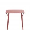 Стол    Hiray square table 