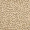 Ткань   Eley Kishimoto II Fabrics K5292-03 