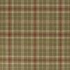 Ткань Ralph Lauren Country FRL084/01  купить в Москве по выгодной цене|Интернет-магазин дизайнерских решений Decorwall