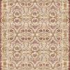 Ковер  Tapis Rouge  ornamental-nude-velvet 