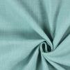 Ткань  Prestigious Textiles Saxon 7141 saxon_7141-617 saxon turquoise 