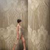Обои для стен Wall&Deco 2014 Contemporary Wallpaper ROMANCE 