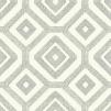 Обои для стен York Wallcoverings Modern Shapes MS6461 